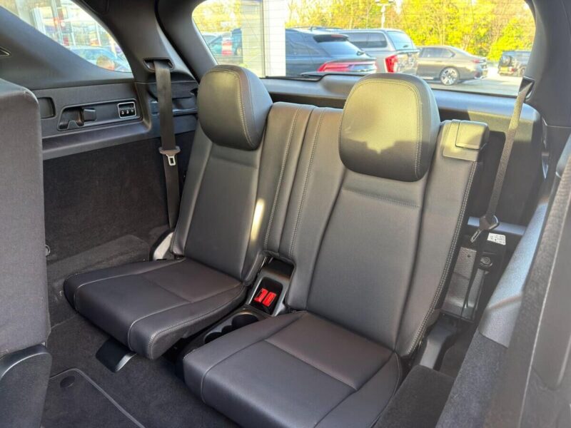 2020 Mercedes Benz GLE350d AMG LIne 4Matic Premium+