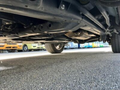 2021 TOYOTA LAND CRUISER ZX