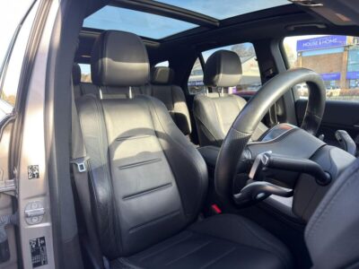 2020 Mercedes Benz GLE350d AMG LIne 4Matic Premium+