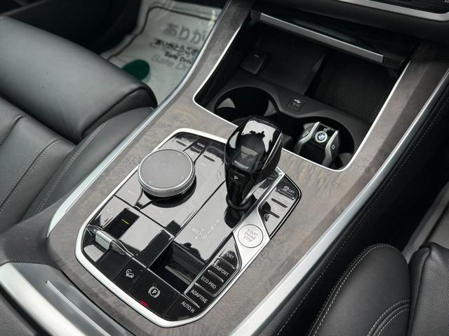 2019 BMW X5 xDrive 35d M Sport