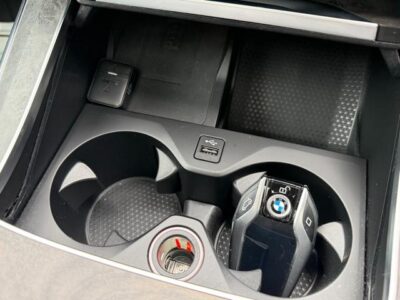 2019 BMW X5 xDrive 35d M Sport