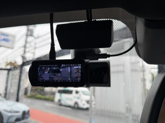 2019 BMW X5 xDrive 35d M Sport