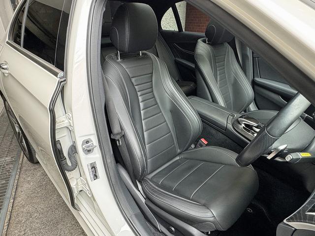 2019 Mercedes Benz E300 Avantgarde Sport