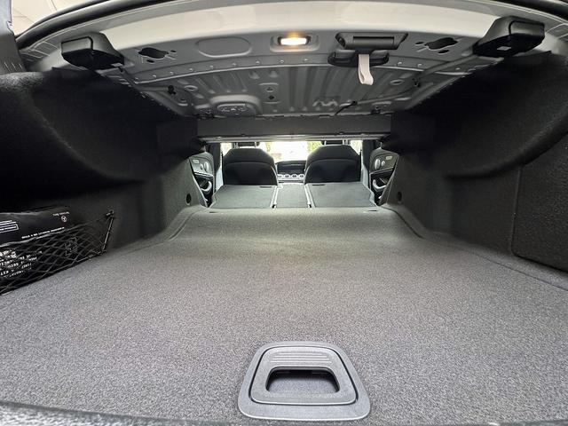 2019 Mercedes Benz E300 Avantgarde Sport