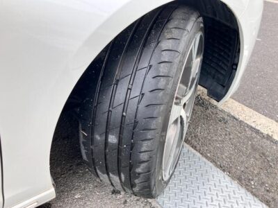 2019 Peugeot 308 GT Blue HDI