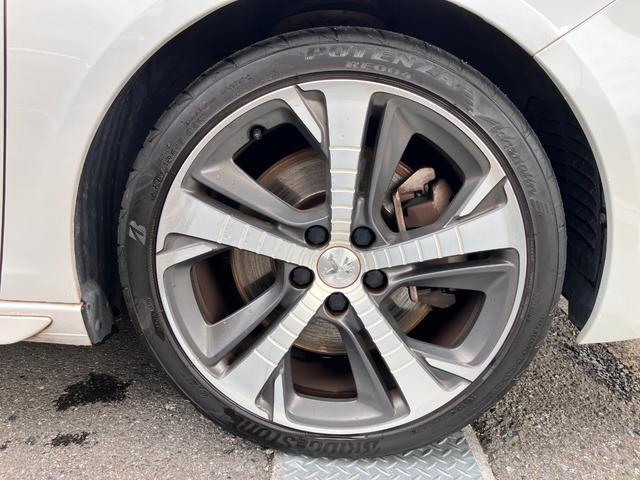 2019 Peugeot 308 GT Blue HDI