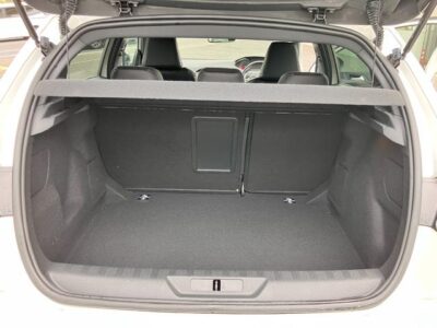 2019 Peugeot 308 GT Blue HDI