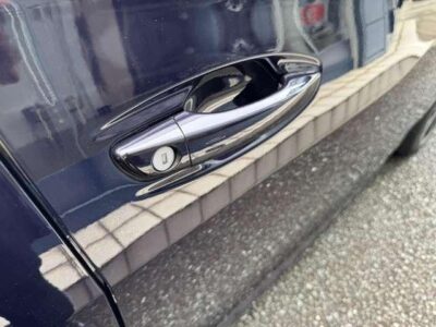 2021 Peugeot 508 SW GT