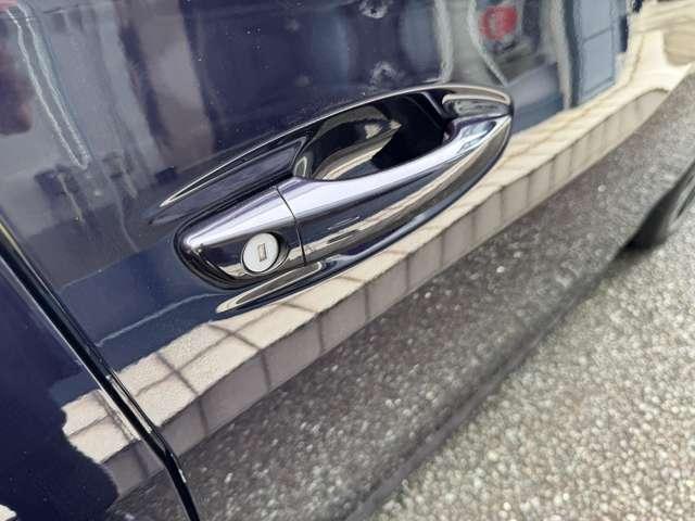 2021 Peugeot 508 SW GT