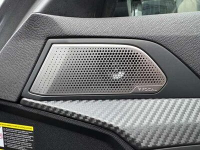 2021 Peugeot 508 SW GT