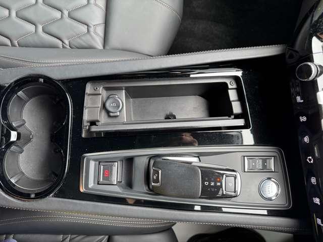 2021 Peugeot 508 SW GT