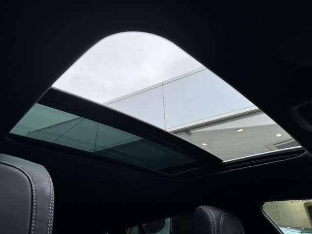 2021 Peugeot 508 SW GT