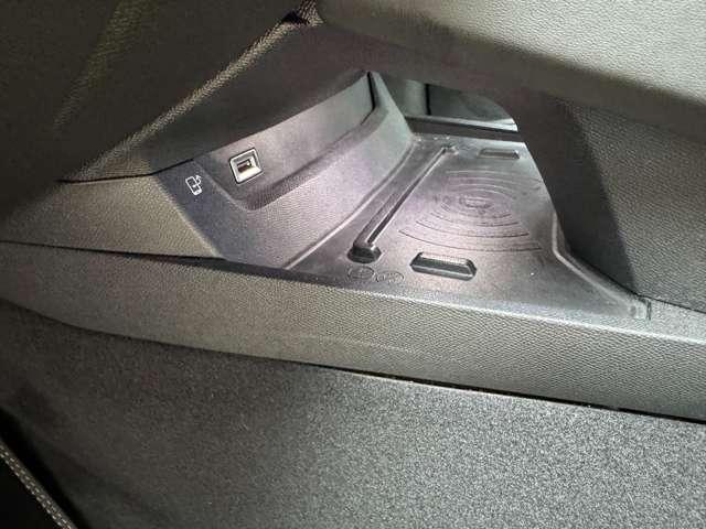 2021 Peugeot 508 SW GT