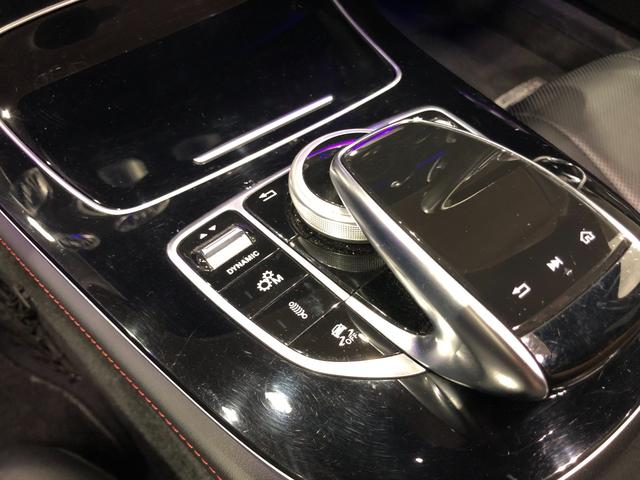 2020 Mercedes AMG CLS53 4Matic+