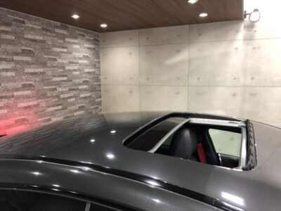 2020 Mercedes AMG CLS53 4Matic+