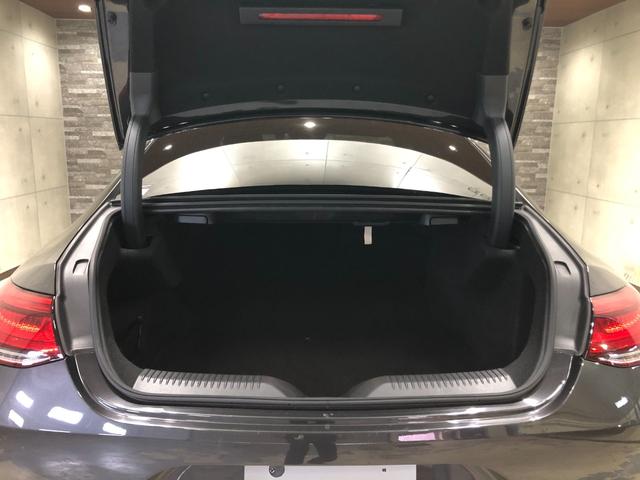 2020 Mercedes AMG CLS53 4Matic+