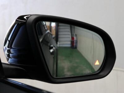 2020 Mercedes AMG GLC63s 4Matic+ Comfort PKG