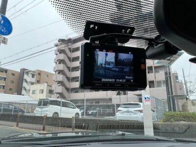 2019 NISSAN GT-R Premium Edition