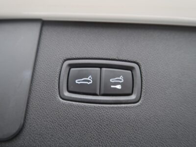 2019 Porsche Cayenne 3.0 Tiptronic S