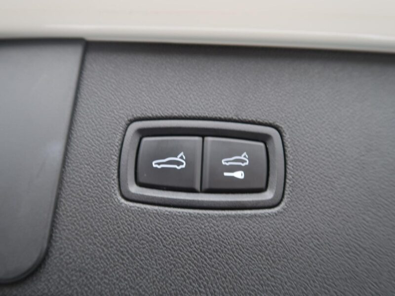 2019 Porsche Cayenne 3.0 Tiptronic S