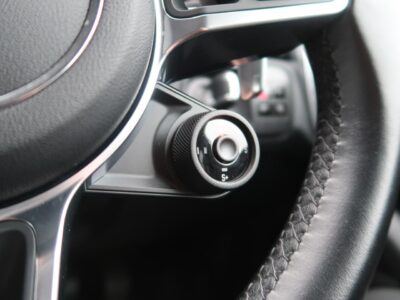 2019 Porsche Cayenne 3.0 Tiptronic S