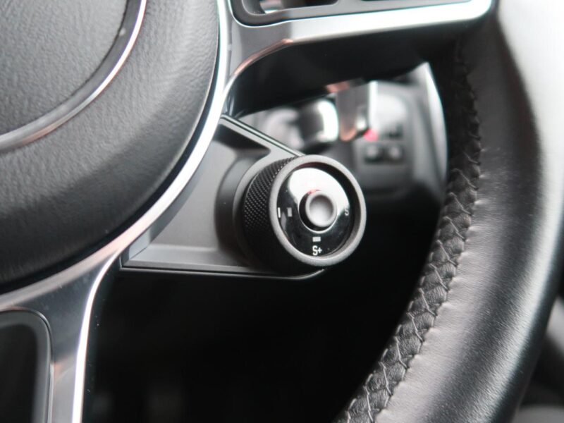 2019 Porsche Cayenne 3.0 Tiptronic S