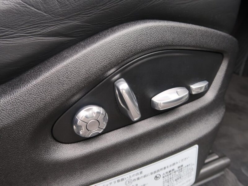 2019 Porsche Cayenne 3.0 Tiptronic S