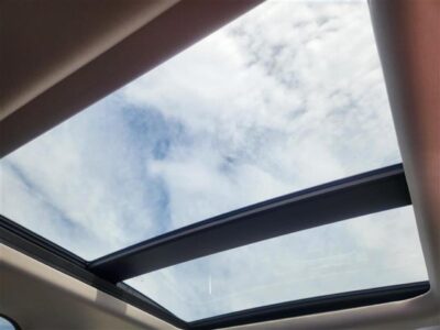 2019 Honda CR-V 2.0 Hybrid EX Masterpiece