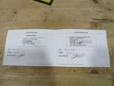 2021 Yamaha Tracer 9 GT