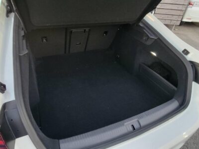 2019 Volkswagen Arteon 2.0TSI 4Motion R-Line