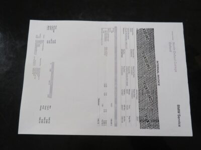 2020 DUCATI Multistrada 1260 S Grand Tour