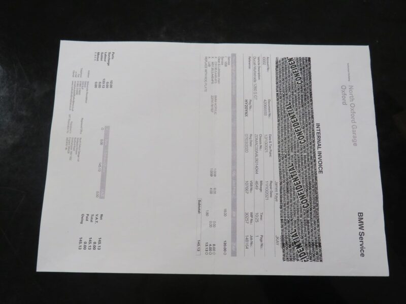 2020 DUCATI Multistrada 1260 S Grand Tour