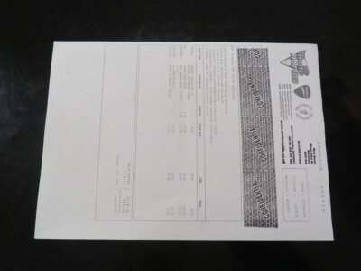 2020 DUCATI Multistrada 1260 S Grand Tour