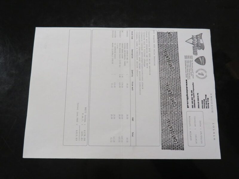 2020 DUCATI Multistrada 1260 S Grand Tour