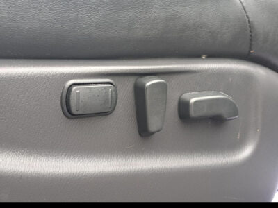 2020 NISSAN PATROL Ti-L Y62 Series (Australian Spec)