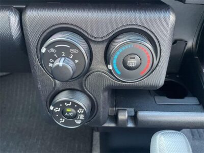 2020 Toyota Probox 1.3DX Comfort