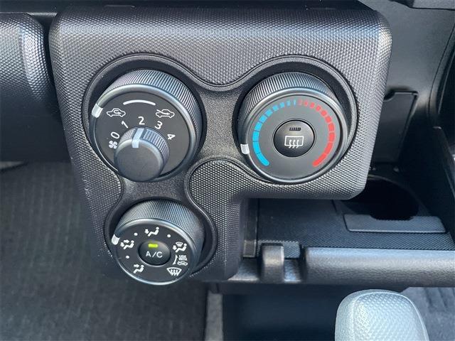 2020 Toyota Probox 1.3DX Comfort