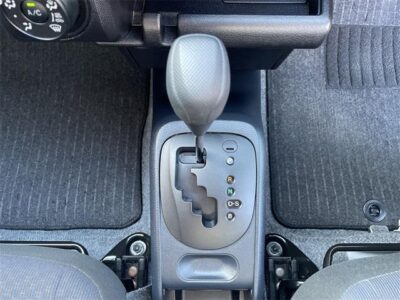 2020 Toyota Probox 1.3DX Comfort