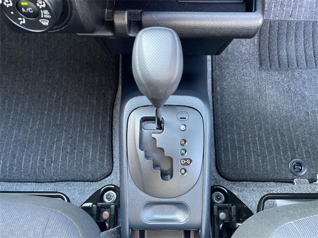 2020 Toyota Probox 1.3DX Comfort