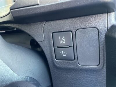 2020 Toyota Probox 1.3DX Comfort