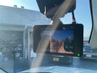 2020 Toyota Probox 1.3DX Comfort