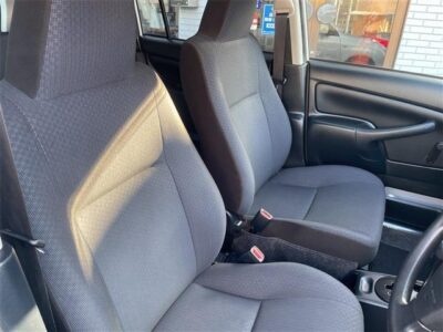 2020 Toyota Probox 1.3DX Comfort