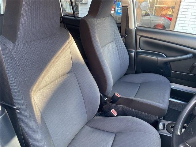 2020 Toyota Probox 1.3DX Comfort