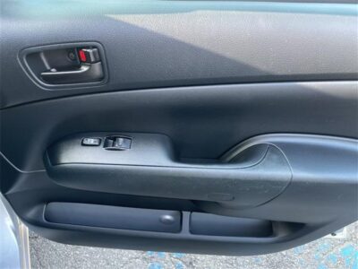 2020 Toyota Probox 1.3DX Comfort