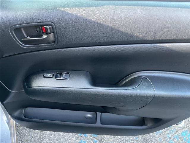 2020 Toyota Probox 1.3DX Comfort