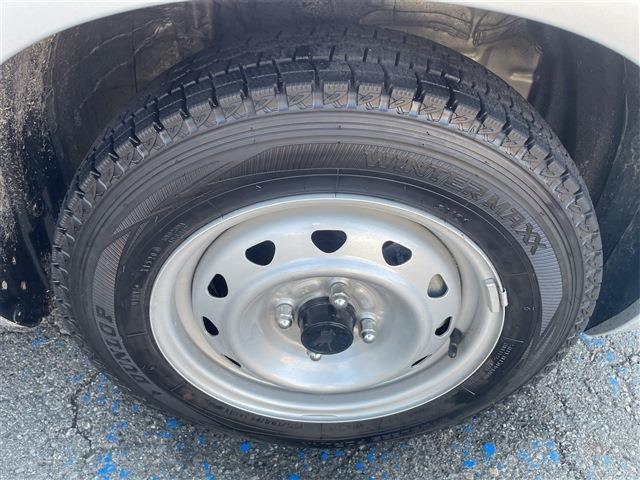 2020 Toyota Probox 1.3DX Comfort