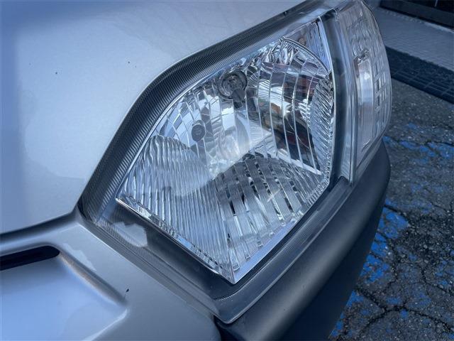 2020 Toyota Probox 1.3DX Comfort