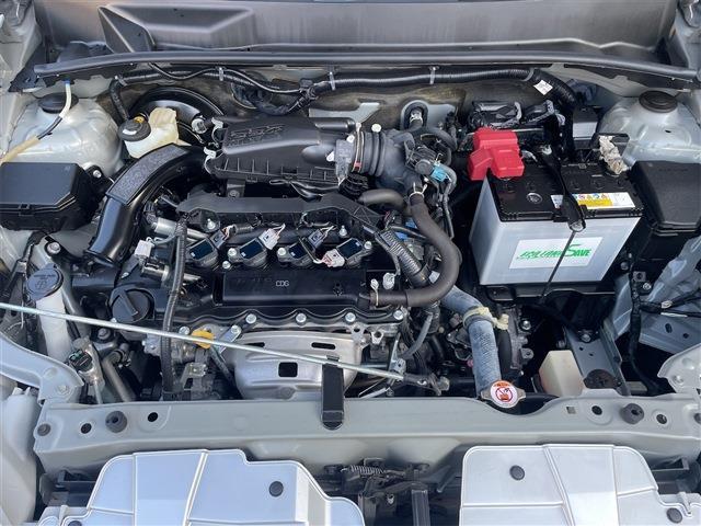 2020 Toyota Probox 1.3DX Comfort