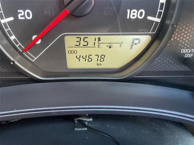 2020 Toyota Probox 1.3DX Comfort