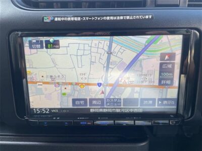 2020 Toyota Probox 1.3DX Comfort